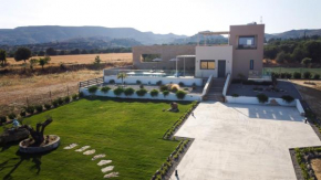 DS Luxury House - Dodekanes Kos